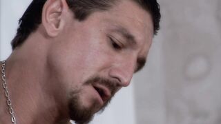 Adrenalynn - Deeper 9