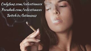 Xxlaxtixnaxx 1