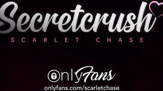 SecretCrush 3