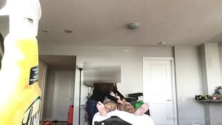 Sinfuldeeds Bolivian RMT 1st Appointment Full