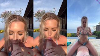 Khloe Knowles 3