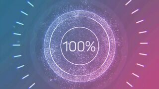 AzHotwifexxx - Humpday Fan Bang