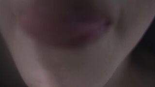Yoon Ying ASMR