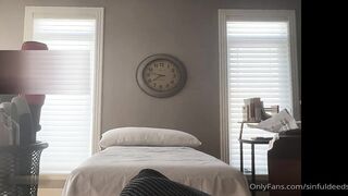 Sinfuldeeds Portuguese 1St Appointment Full