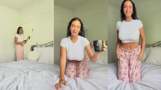 Ondine Mirosch Perfect Boobs Onlyfans