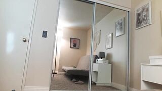 STPeach_Live Fansly Nips slip Full Stream