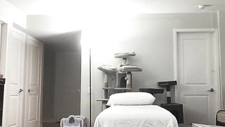 Sinfuldeeds - Biracial RMT 1st Appointment Full