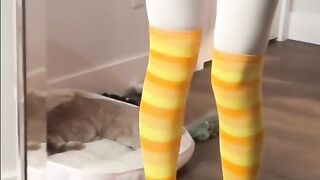 Beebee asmr HD