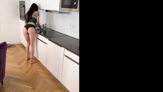 princesssabrina25