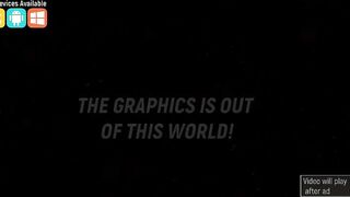 Sofia Gucci Squirting in a white dress -