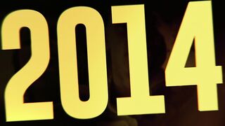 Milf Spa: Jennifer White, August Skye, Damion Dayski