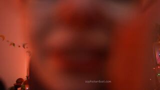 Soph Stardust ASMR