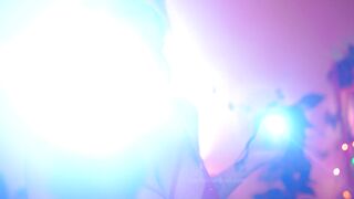 Soph Stardust ASMR