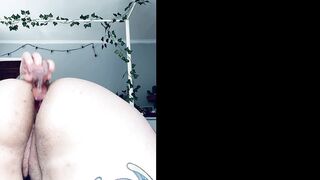 Sugarbooty Onlyfans Anal