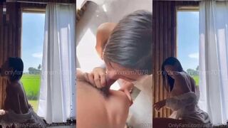 AMAM7078 blowjob