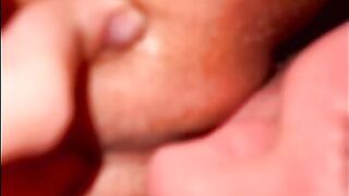 Mercedes Blanche fucking BG