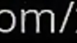 LolaRoseXXX Onlyfans Anal