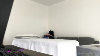 Sinfuldeeds Norway RMT 4th Appointment FULL