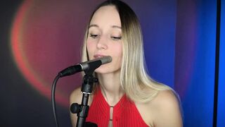 Barberry ASMR