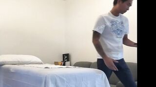 SINFULDEEDS GREEK RMT 6TH APPOINTMENT