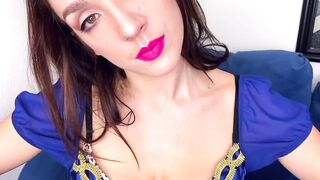 TheBeatleBabe ASMR