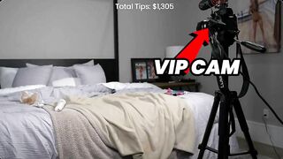 dandangler OF Live with johnlegendary