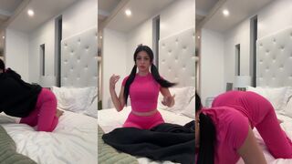 Camilla Araujo Naked New PPV ONLYFANS