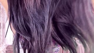 TheBeatleBabe ASMR