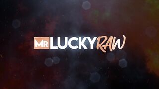 A.J OF - LuckyRaw