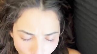 Jameliz Deepthroat Sextape Video Leaked