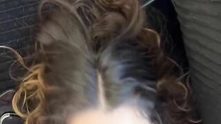 Jameliz Deepthroat Sextape Video Leaked