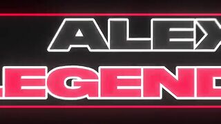 Lena the plug × Sarah illustrates & many more