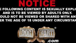 LilYAdams Seduces Her Dads Friend BBC