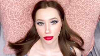 Babyheavanian - Face Fetish