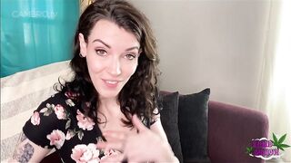 Home wrecking neighbor Ryland