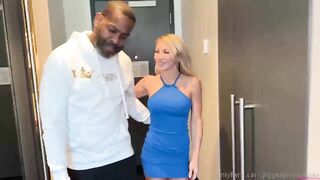 Heidi Haze Told Me She Had About 15 Minutes