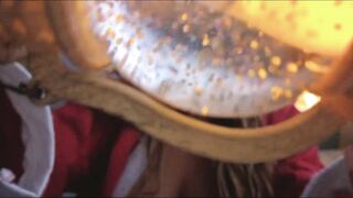 Andoresu ASMR