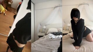 nicoleponyxo / Niquidoll