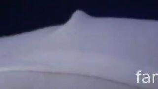 EmilyUwo