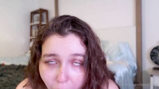 Leana Lovings