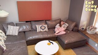 Eat Pray Dong Rough Sextape Onlyfans