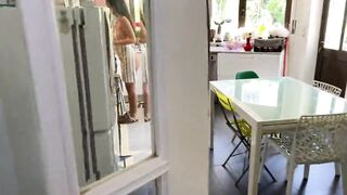 Alya Ferrari BG Onlyfans Sextape Video Leaked