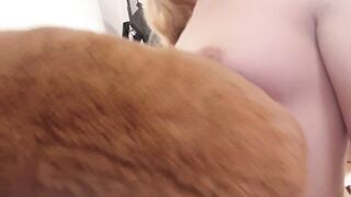 nicoleponyxo / Niquidoll