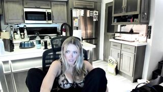 Corinna Kopf Onlyfans Live Naked Full