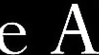 Alex Coal - Time Alone With You - Strip POV Blowjob