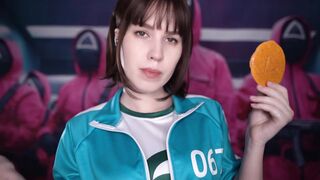 MOOD ASMR