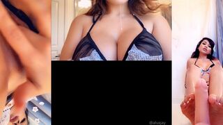 A.J OF - Maid To Ride