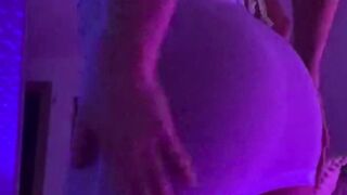 BabyGirlGlo (Video 2)