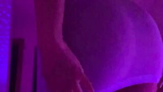 BabyGirlGlo (Video 2)