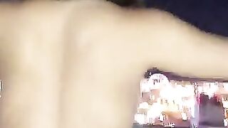 Photos Videos (Video 15)